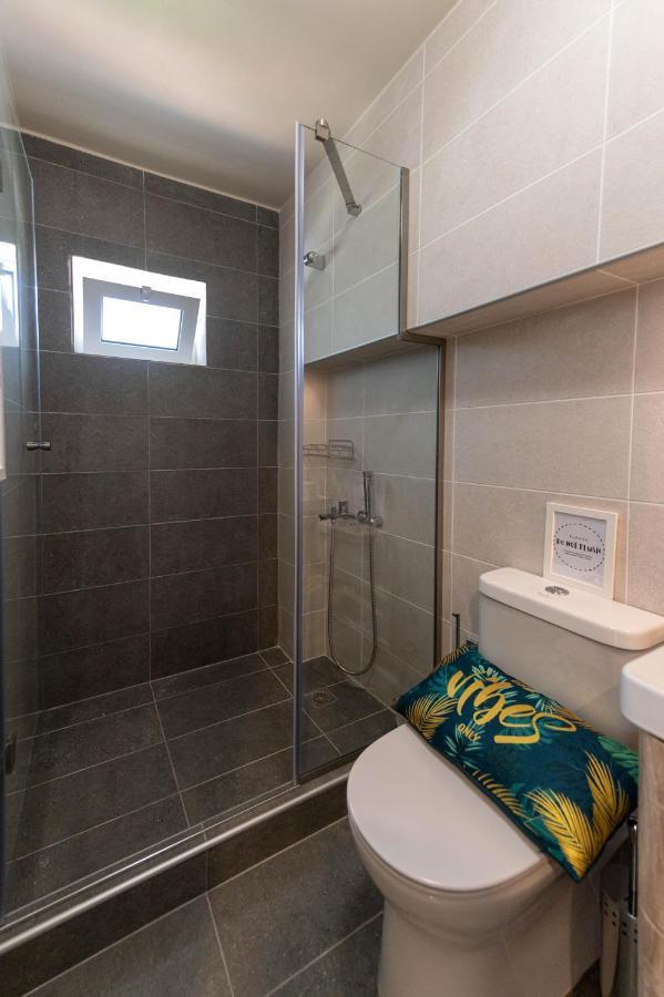 Scala_Apartment Каламата Екстериор снимка