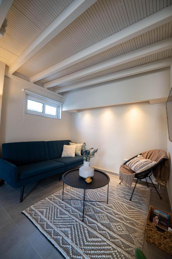 Scala_Apartment Каламата Екстериор снимка